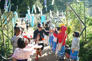 BIB: 
                            <button type="button" onclick="openModal(19071287)" class="btn btn-primary btn-sm float-right btn-popup" data-toggle="modal" data-target=".modal-high-quality">
                        <i class="fas fa-shopping-cart"></i> Add to Cart
                    </button>
                                            <button type="button" onclick="isThisMe(19071287, true)" class="btn btn-success btn-sm float-right btn-popup btn-isme hidden" data-toggle="tooltip" data-placement="bottom" title="นี่คือรูปของคุณใช่ไหม คลิกที่นี่เพื่อเอาเข้าอัลบั้ม">
                        <i class="fas fa-plus"></i> Add to album
                    </button>
                    <button type="button" onclick="isThisMe(19071287, false)" class="btn btn-warning btn-sm float-right btn-popup btn-isnotme hidden">
                        <i class="fas fa-ban"></i> Remove from album
                    </button>